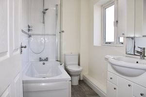 Photo 2- click for photo gallery